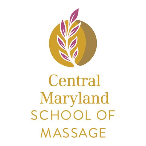 why choose maryland school of massage